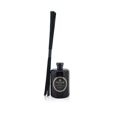 Voluspa Reed Diffuser - Crisp Champagne 177ml Home Scent • $47.63