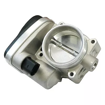 MEAT & DORIA 89156 Throttle Body For BMW • $153.81