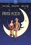 Paper Moon DVD • $8.99