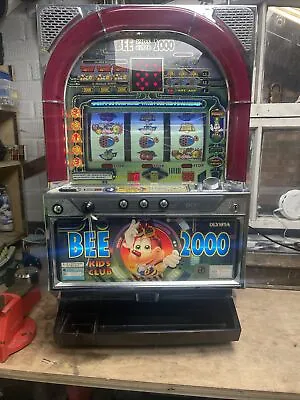 £350 • Buy Fruit Machines Coin Operated Gaming