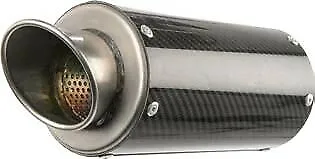Hotbodies Racing MGP MotoGP High Performance Full Exhaust System 61702-2400 • $329.95