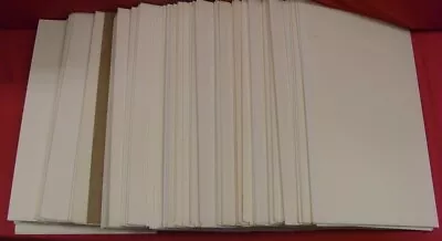 800 + Used Comic Boards Modern Silver Bronze Copper Mix Longbox Full  • $20