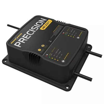 Precision On-board Digital Battery Chargers (minn Kota) • $190.94