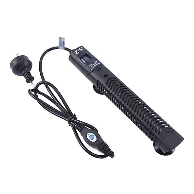 100-1000W Aquarium Heater Rod Fish Tank Submersible With Visible LED Display • $37.71