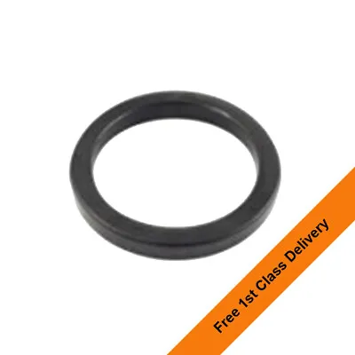 Espresso Coffee Machine Group Seal Gasket.  See All Machines In Listing • £5.25