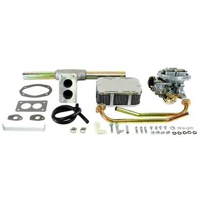 EMPI EMPI EPC 32/36 Progressive Kit Dunebuggy & VW • $313.99