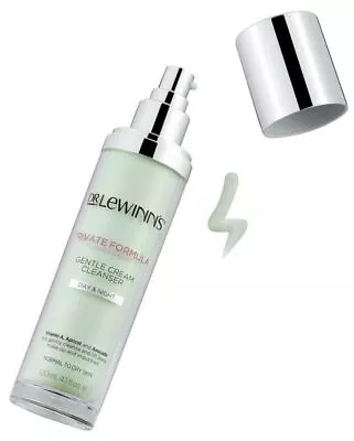 £32.86 • Buy Dr. LeWinn's Private Formula Gentle Cream Cleanser 120ml