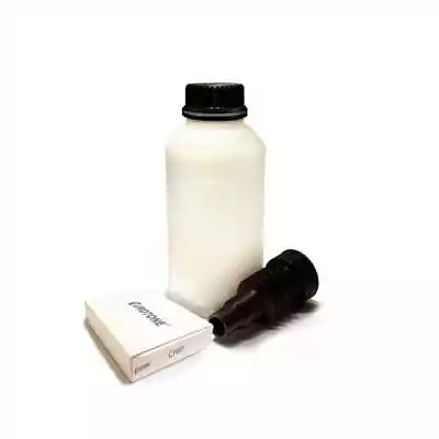 £24.74 • Buy 1x Refill Toner +Chip For Samsung Scx 4600 4623 Fw For FN MLT-D1052L Black