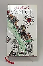 John Kents Venice: A Colour Guide To The City Kent John Used; Good Book • £2.35