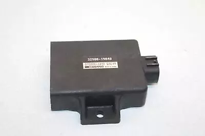 00 Arctic Cat 300 4x4 Oem  CDI ECU ECM Ignition Box 3530-011 AA20 • $44.99