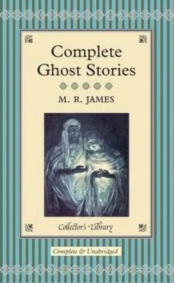 £4.84 • Buy Complete Ghost Stories (Collectors Library), James, Montague Rhodes, Used; Good 