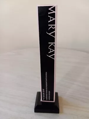 Mary Kay Ultimate Black Mascara • $12.98