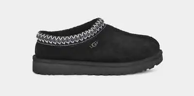 Tasman Slippers Ugg • $65