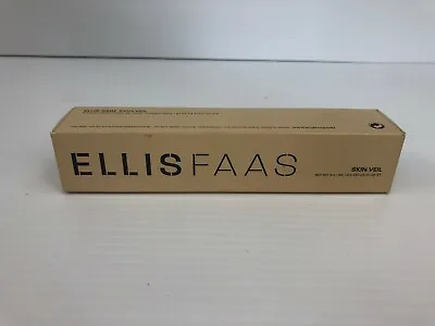 Ellis Faas Skin Veil Foundation (S105) 7ml/.237fl.oz BNIB • $8.62