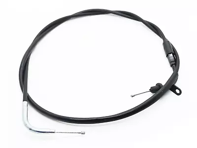 $13.95 • Buy Starter Choke Cable For Suzuki Quadrunner 4WD LT4WD King Quad 250 300 LTF300