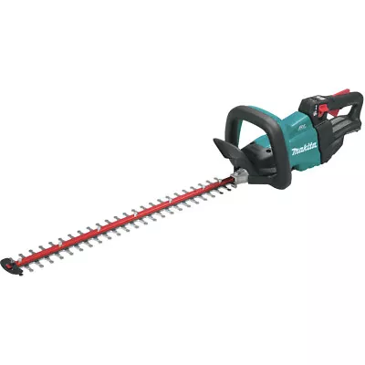 Makita XHU07Z 18V LXT Li-Ion 24 In. Hedge Trimmer (Tool Only) New • $277.60