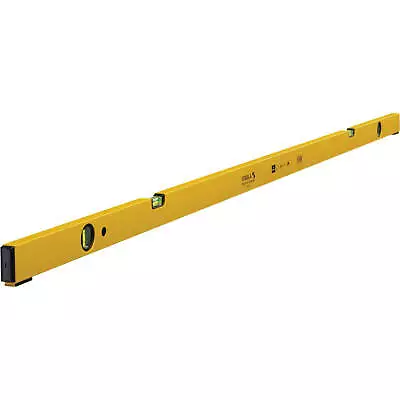 £91.95 • Buy Stabila 70P-2 Spirit Level 72  / 180cm