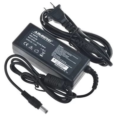 65W AC Adapter For MSI S6000-017US Laptop Charger Power Supply Cord Mains PSU • $10.85