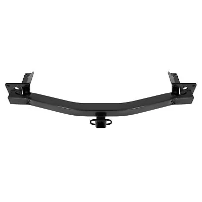 Trailer Hitch 2-Inch Receiver For 18-23 Chevrolet Traverse 18-24 Buick Enclave • $169