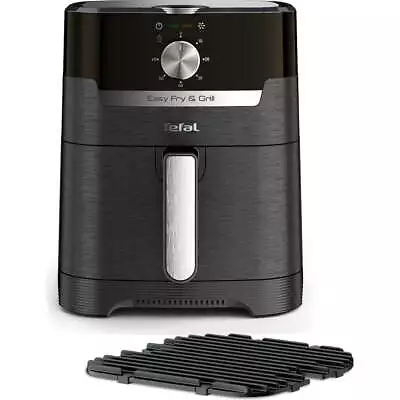 Tefal  Easy Fry & Grill Classic Air Fryer • $189.99