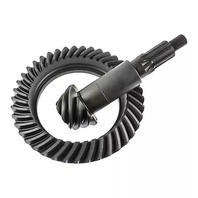 Richmond Gear 5.13 Ratio Ring & Pinion 10 Spline 8.750  Ring Gear 742 Case Mopar • $284.99