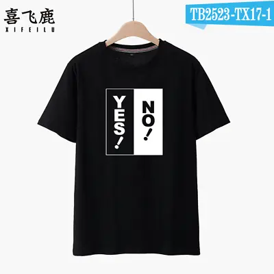 Masked Rider Anime Kamen Rider Unisex Casual Short Sleeve Cosplay T-shirt J20 • $21.99