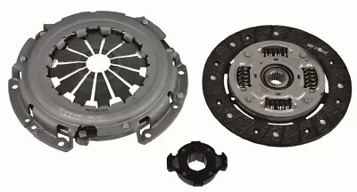 Sachs 3000 951 547 Clutch Kit For Mini • £118.84