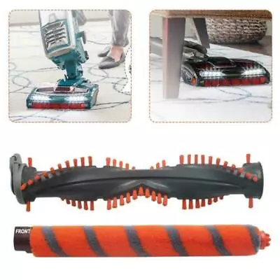 Hair Roller Brush For Shark NV800 HV380W NV800W NV801 HV381 HV382 Vacuum Cleaner • $32.59