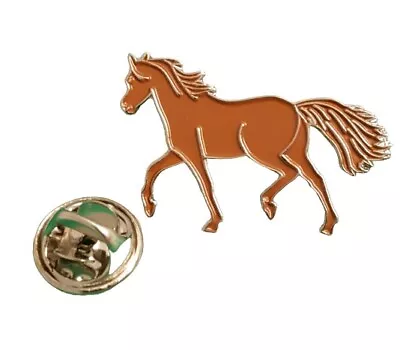 Lapel Pin Badge Choice Of 250+ Designs FREE UK Delivery! • £2.99