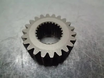 2005 05 Honda Trx 500 Trx500 Es Ftf Four Wheeler Motor Engine Primary Start Gear • $40.89