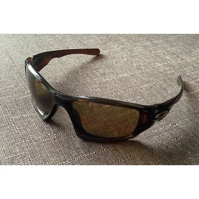 Used Oakley Sunglasses #2394 • $144.99