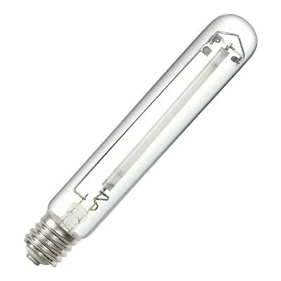 IPower 400/600/1000W HPS High Pressure Sodium Metal Halide Grow Light Bulb Lamp • $28.59