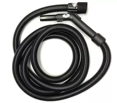 $24.99 • Buy Compatible Replacement For Shop Vac Style Wet Dry Vacuum Cleaner Crushproof I...