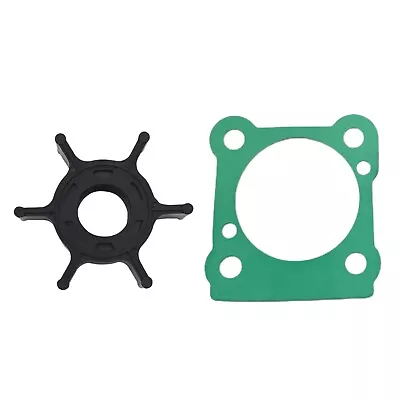 47-11590M Water Pump Impeller Kit Mercury Mariner 6 8 Hp 6C 6D 8C Outboard Motor • $9.99