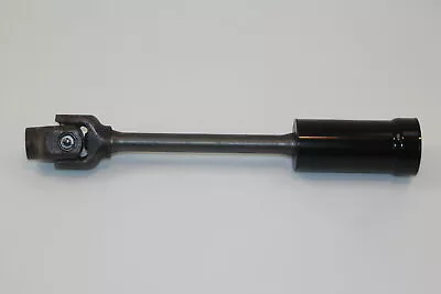 Honda Magna 700 750 V45 DRIVE SHAFT 40250-MB1-020 • $20