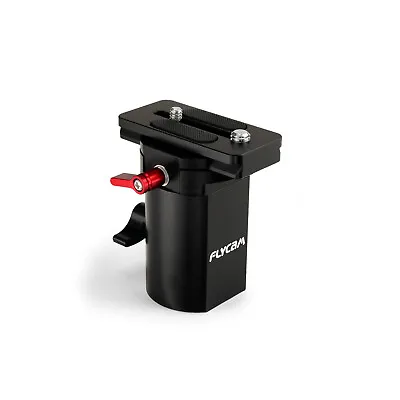 Flycam Arm & Vest Gimbal Adapter (FLCM-GA) • $45
