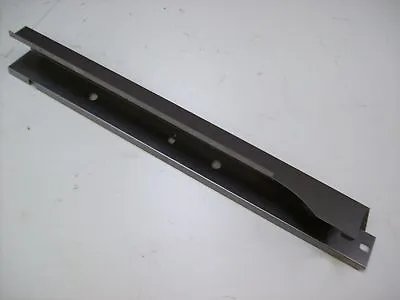 Mercedes W108 W110 W111 + Coupe Longitudinal Beam Rear Left • $105.21