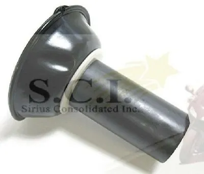 Suzuki Vs1400 Intruder Complete Carburetor Rear Slide Genuine Mikuni 1996 - 2003 • $47.50