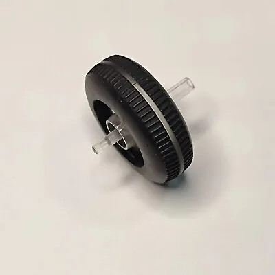 Mouse Scroll Wheel Universal Replacement Part For Logitech G403 G703 G603 G703 • £6.92
