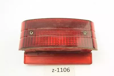 Moto Guzzi 850 T5 VR Bj.1996 - Tail Light Back Light • $54.94