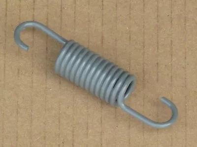 Governor Compensating Spring For Massey Ferguson Mf 135 2200 Forklift 2500 35 50 • $6