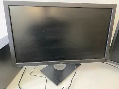 Dell G606T UltraSharp 27  Widescreen Monitor With PremierColor | U2711b • $250