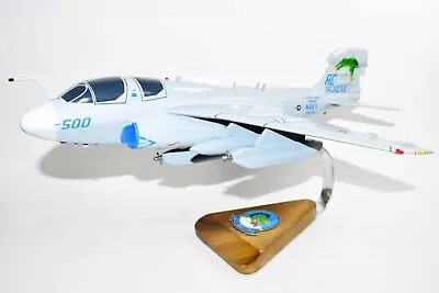 VAQ-130 Zappers EA-6b Model • $359