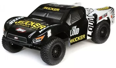 Losi 22S SCT 1:10 2WD RTR Kicker LOS03022T2 • £269.99