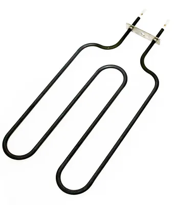 Rangemaster P038435 A025628 P033454 P09483 Upper Oven Cooker Grill Element 1150w • £10.99