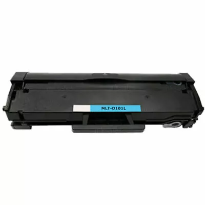 1x Compatible Toner MLTD101S MLT-D101S For Samsung ML2160 ML2165W ML2164 SCX3400 • $18