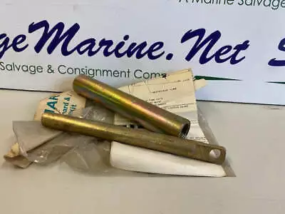 Detroit Marine DET-MAR Mercury Outboard And Mercruiser  I/O Steering Cable COUPL • $19