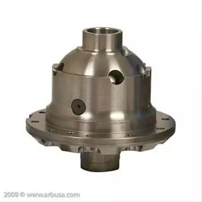 ARB Rear Nodular Iron Air Locker 29 Spline For Chrysler 8.25In S/N RD93 • $1091