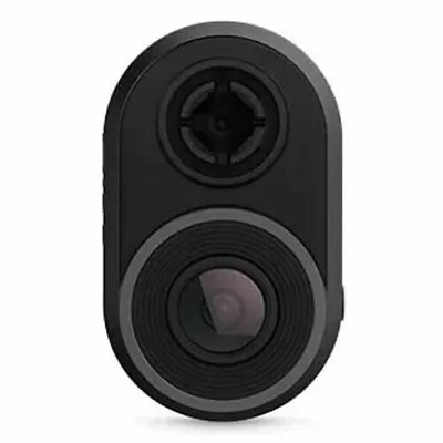 Garmin Dash Cam Mini 2 1080p Tiny Dash Cam With A 140-degree Field Of View • $209