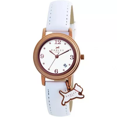 Beautiful Ladies Radley Darlington Watch - RRP £89.99 • £29.99